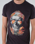 Deeluxe Jek T-Shirt