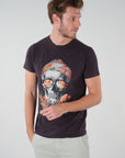 Deeluxe Jek T-Shirt