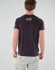 Deeluxe Jek T-Shirt
