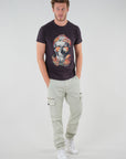 Deeluxe Jek T-Shirt