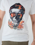 Deeluxe Jek T-Shirt