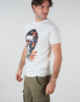 Deeluxe Jek T-Shirt