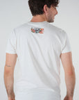 Deeluxe Jek T-Shirt
