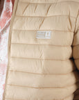 Deeluxe Mitchel Light Jacket