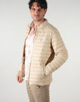 Deeluxe Mitchel Light Jacket