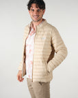 Deeluxe Mitchel Light Jacket