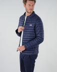 Deeluxe Mitchel Light Jacket