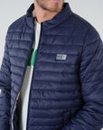 Deeluxe Mitchel Light Jacket