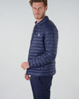 Deeluxe Mitchel Light Jacket