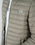 Deeluxe Mitchel Light Jacket