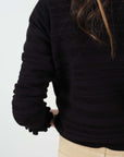 Deeluxe June Roundneck Sweater