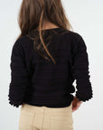 Deeluxe June Roundneck Sweater