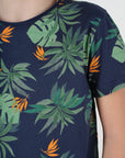 Deeluxe Zeli T-Shirt
