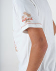 Deeluxe Cali T-Shirt
