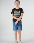 Deeluxe Cali T-Shirt