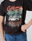 Deeluxe Cali T-Shirt