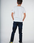Deeluxe Cali T-Shirt