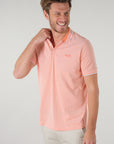 Deeluxe Alive Short Sleeved Shirt