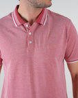 Deeluxe Alive Short Sleeved Shirt