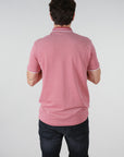 Deeluxe Alive Short Sleeved Shirt