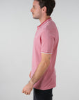 Deeluxe Alive Short Sleeved Shirt