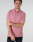Deeluxe Alive Short Sleeved Shirt