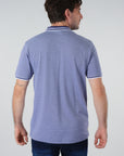 Deeluxe Alive Short Sleeved Shirt