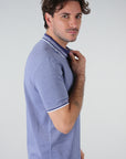 Deeluxe Alive Short Sleeved Shirt