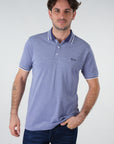 Deeluxe Alive Short Sleeved Shirt