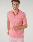 Deeluxe Alive Short Sleeved Shirt