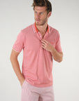 Deeluxe Alive Short Sleeved Shirt