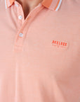 Deeluxe Alive Short Sleeved Shirt