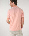Deeluxe Alive Short Sleeved Shirt
