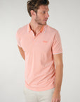 Deeluxe Alive Short Sleeved Shirt