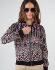 Deeluxe Ponnie Light Jacket