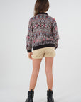 Deeluxe Ponnie Light Jacket