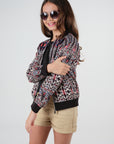 Deeluxe Ponnie Light Jacket