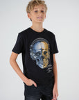 Deeluxe Zikmu T-Shirt