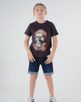 Deeluxe Jek T-Shirt