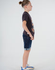 Deeluxe Jek T-Shirt