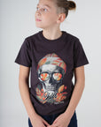 Deeluxe Jek T-Shirt
