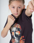 Deeluxe Jek T-Shirt