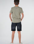 Deeluxe Jek T-Shirt