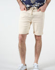 Deeluxe John Denim Jeans
