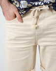 Deeluxe John Denim Jeans