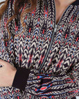 Deeluxe Ponnie Light Jacket
