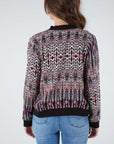 Deeluxe Ponnie Light Jacket
