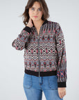 Deeluxe Ponnie Light Jacket