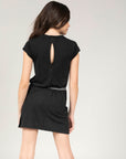 Deeluxe Time Short Dress