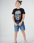 Deeluxe Bright T-Shirt